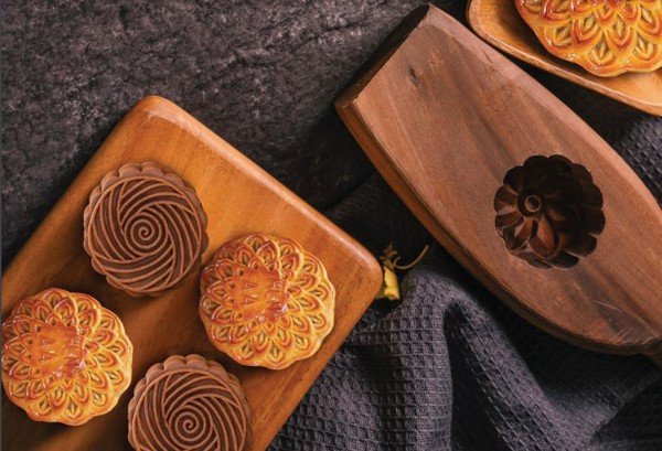 Với uy tín trên thị trường với 12 năm liền